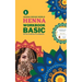 Henna Work Book: Learn Designing