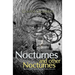 Nocturnes and Other Nocturnes