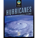 Hurricanes, Typhoons, & Other Tropical Cyclones