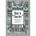 Music in Churches: Nourishing Your Congregation's Musical Life