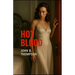 Hot Blood