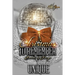 A Christmas To Remember: Antron & Nitoya
