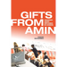Gifts from Amin: Ugandan Asian Refugees in Canada