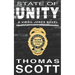 State of Unity