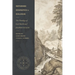 Reformed Dogmatics in Dialogue: The Theology of Karl Barth and Jonathan Edwards