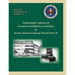 Cryptologic Aspects of German Intelligence Activities in South America During World War II
