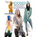 Hooded Pocket Scarves