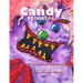 Candy Monster