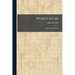 World Atlas: International Edition