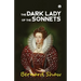 The Dark Lady of the Sonnets