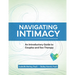 Navigating Intimacy: An Introductory Guide to Couples and Sex Therapy