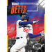 Mookie Betts