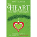 The Heart That Grew Three Sizes: Finding Faith in the Story of the Grinch
