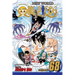 One Piece, Vol. 68