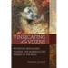 Vindicating the Vixens: Revisiting Sexualized, Vilified, and Marginalized Women of the Bible