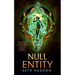 Null Entity