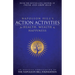 Napoleon Hill's Action Activities for Health, Wealth and Happiness: An Official Publication of the Napoleon Hill Foundation(r)