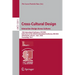 Cross-Cultural Design. Interaction Design Across Cultures: 14th International Conference, CCD 2022, Held as Part of the 24th Hci International Confere