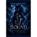 The Bound