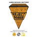 Reject Self-Serving Power: Helping Others Be Successful and Finding Selflessness in Business, Politics, and Life