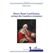 Henry Home Lord Kames, artisan des Lumières écossaises