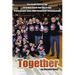 Together