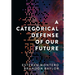 A Categorical Defense of Our Future