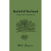 Rooted & Restored: Finding God in Undesirable Soil
