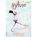 Sylvie
