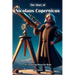 The Story of Nicolaus Copernicus: An Inspiring Story for Kids