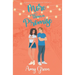 More than a Promise: Sweet Closed Door Romantic Comedy