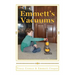 Emmett's Vacuums