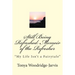 Still Being Refreshed: Memoir of the Refresher: "My Life Isn't a Fairytale"