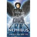 Nephilius