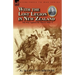 With the Lost Legion in New Zealand: the War Against the Maoris 1866-71