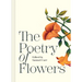 The Poetry of Flowers