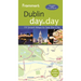Frommer's Dublin Day by Day