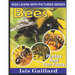 Bees: Photos and Fun Facts for Kids