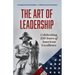The Art of Leadership