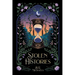 Stolen Histories