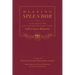 Blazing Splendor: The Memoirs of the Dzogchen Yogi Tulku Urgyen Rinpoche