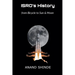 ISRO's History