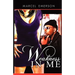 Weakness in Me