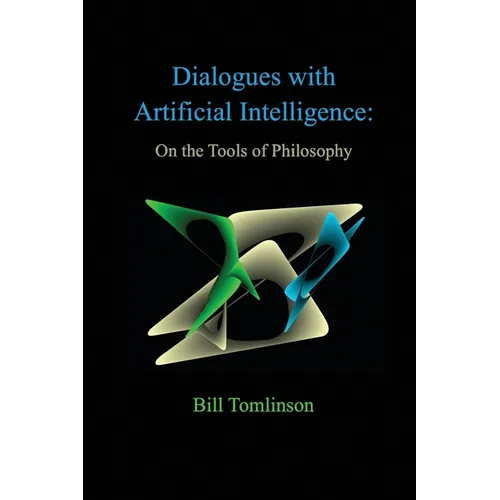 Dialogues with Artificial Intelligence: On the Tools of Philosophy
