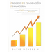 Proceso de Planeacion Financiera