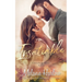 Insatiable: A Cloverleigh Farms Standalone