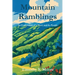 Mountain Ramblings