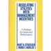 Regulating Utilities with Management Incentives: A Strategy for Improved Performance