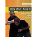 Wing Chun - The Brutality of Biu Jee - HSE