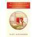 An Initiated Mechanic's View of the Seven Liberal Arts and Sciences